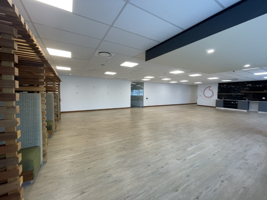 To Let commercial Property for Rent in Cape Town City Centre Western Cape